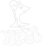WECB