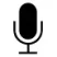 WECS 90.1 FM - Windham, Connecticut Eastern Connecticut State University