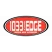 WEDG-FM 103.3 Buffalo, NY
