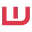 WeertFM