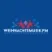 Weihnachtsmusik.fm Best of Weihnachtshits