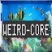 weirdcore radio