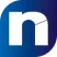 Welle Niederrhein