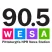 WESA 90.5 Pittsburgh's NPR News Station