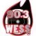 WESS 90.3 East Stroudsburg University, PA