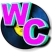 West Coast Golden Radio