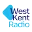 West Kent Radio