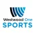 Westwood One Sportd