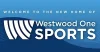 Westwood One Sports
