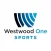 Westwood One Sports