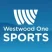 Westwood One Sports