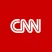 CNN
