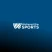 Westwood One Sports