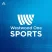 Westwood One Sports