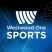 Westwood One Sports