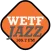 WETF-LP FM 105.7 South Bend, IN