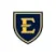 WETS (East Tennessee State University) FM HD3