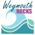 Weymouth Rocks (Medium Bitrate)