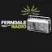 WFCB-LP 100.7 "Ferndale Radio" Ferndale, MI