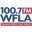 WFLA 100.7