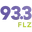 WFLZ 93.3