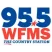 WFMS 95.5