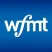 WFMT Classical AAC 128