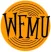 WFMU