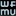 WFMU