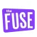 WFZZ 104.3 The Fuse Seymour, WI