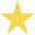 Radio Stella