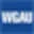 WGAU