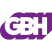 WGBH 89.7
