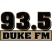 WGEE 93.5 & 99.7 "Duke FM" New London, WI
