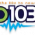 WGFB 103.1 "B 103" Rockton, IL