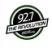 WGFR 92.7 FM The Revolution