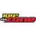 WGFX "The Zone" 104.5 FM Gallatin, TN