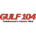 WGLF 104.1 "Gulf 104" Tallahassee, FL