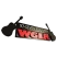WGLR 97.7 Lancaster, WI