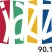 WGMC "Swing & Blues" Stream - Rochester, NY