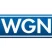 WGN Radio 720