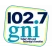 WGNI "102.7 GNI" Wilmington, NC