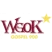 WGOK Gospel 900 Mobile, AL