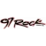 WGRF 96.9 "97 Rock" Buffalo, NY