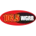 WGRR - 103.5 FM