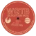 WGTB - Georgetown Radio