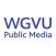 WGVU FM 88.5