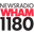 WHAM 1180