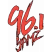 WHBX "96.1 Jamz" Tallahassee, FL