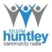 WHCR-LP 101.5 Huntley Community Radio - Huntley, IL